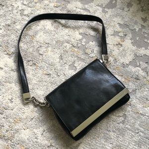 Micheal Kors shoulder bag